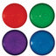 Chomper TPR Frisbee - Your Pet Connection