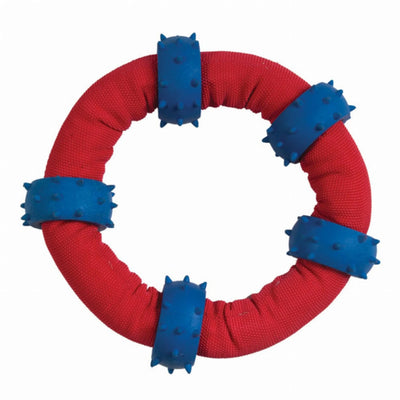 CHP Gladiator Tuff Nylon Tossin - Your Pet Connection