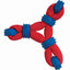 CHP Gladiator Tuff Nylon Triangle - Your Pet Connection
