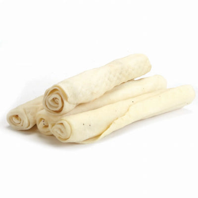 4 Pk 8 Inch 9 Inch Natural - Your Pet Connection