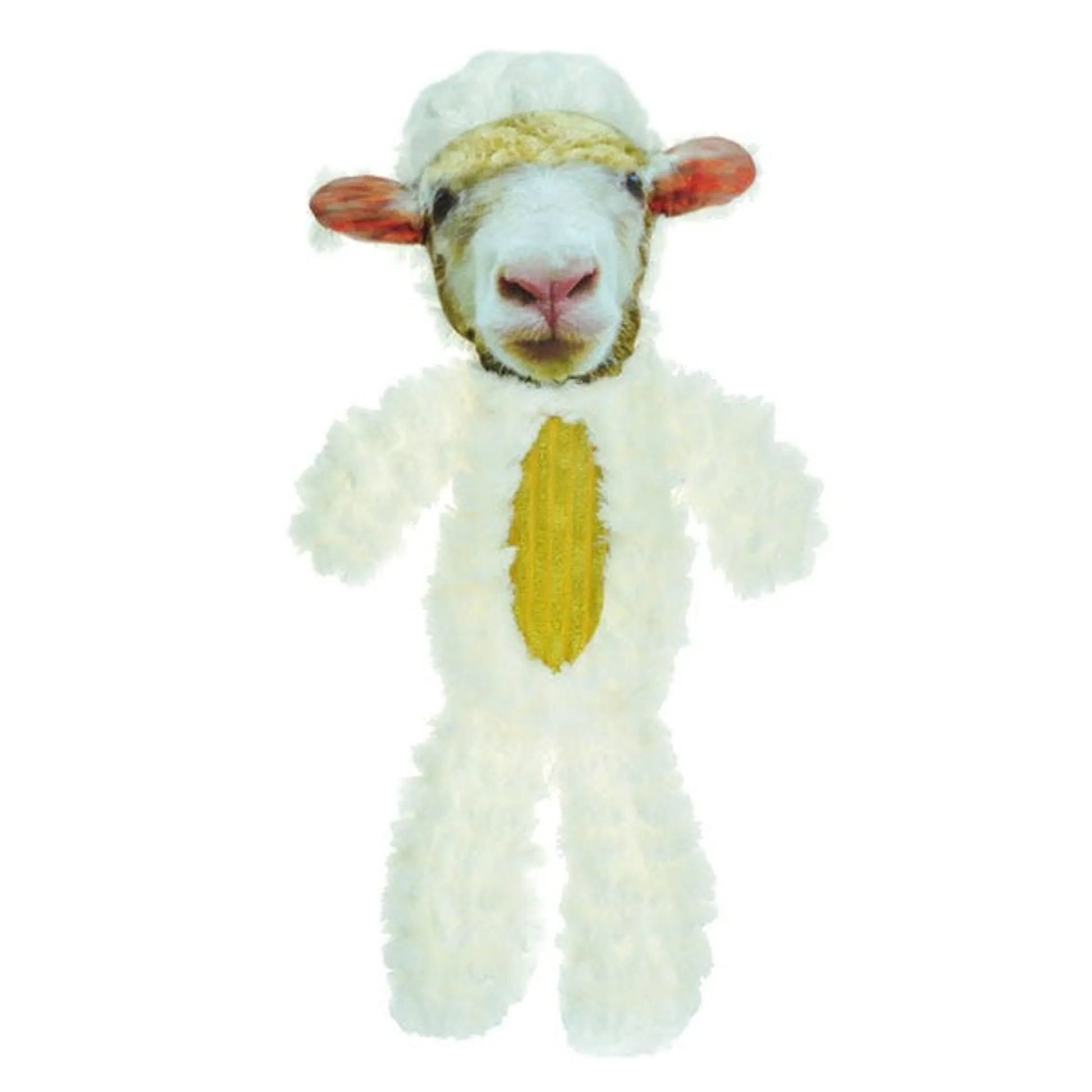 FZ Full Body Flattie Cow - Your Pet Connection