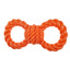 IF TPR Figure 8 - Your Pet Connection