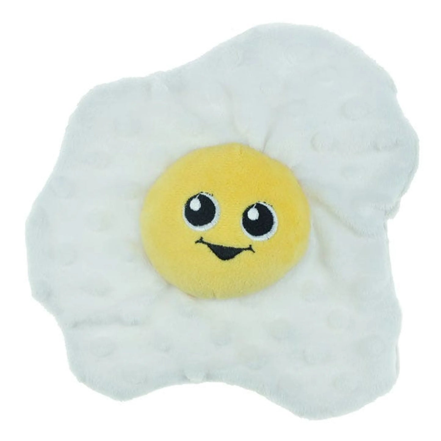 Food Junkeez Plush Avocado L - Your Pet Connection