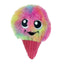 Food Junkeez Plush Avocado L - Your Pet Connection