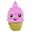 Food Junkeez Plush Avocado L - Your Pet Connection