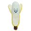 Food Junkeez Plush Avocado L - Your Pet Connection