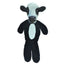 FZ Full Body Flattie Cow - Your Pet Connection