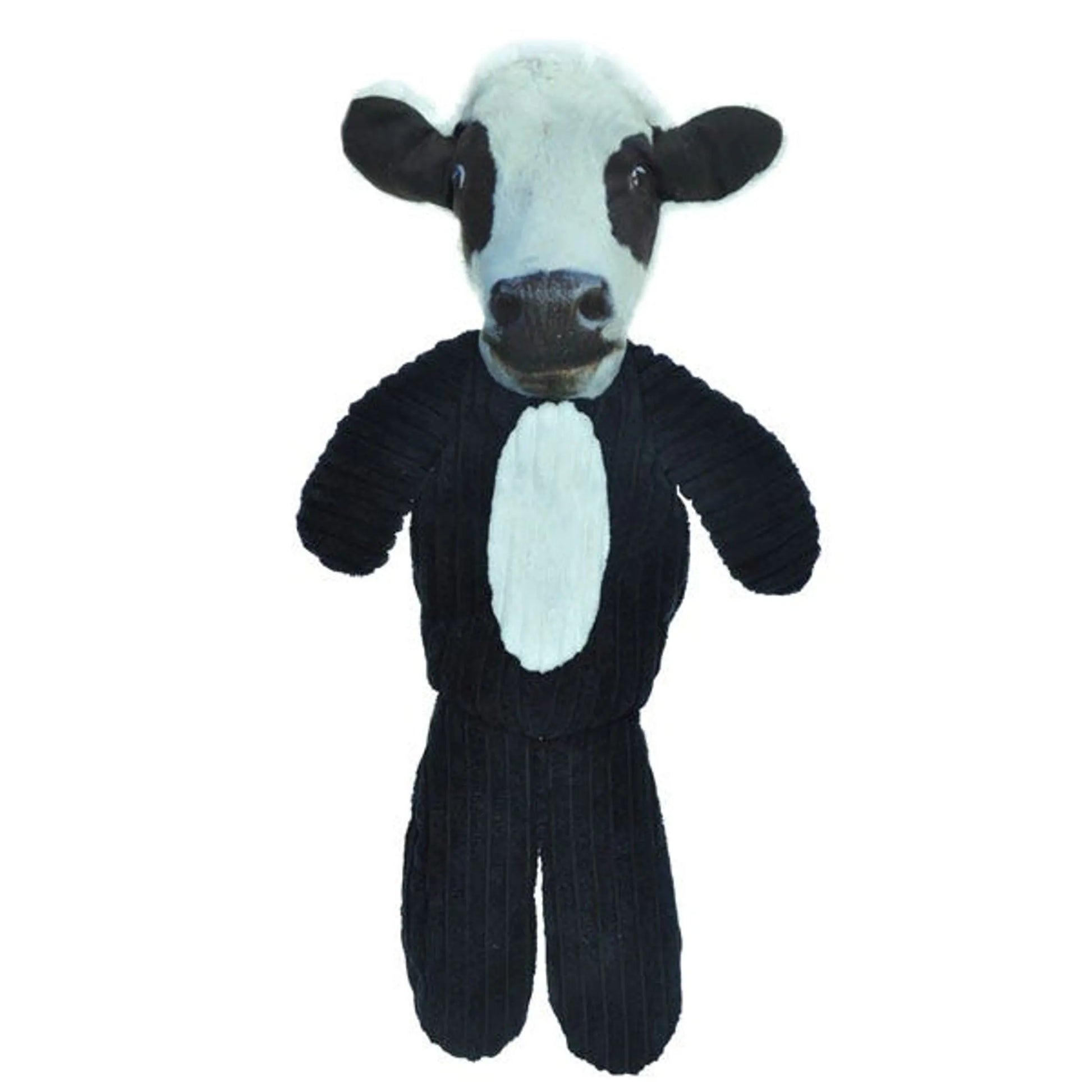 FZ Full Body Flattie Cow - Your Pet Connection