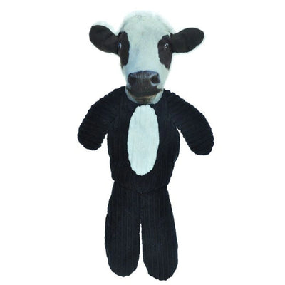 FZ Full Body Flattie Cow - Your Pet Connection