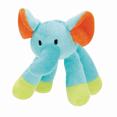 CHP Long Legs Elephant squeaker - Your Pet Connection