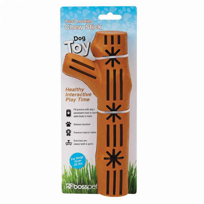 Boss Large Chew Stick - Your Pet Connection