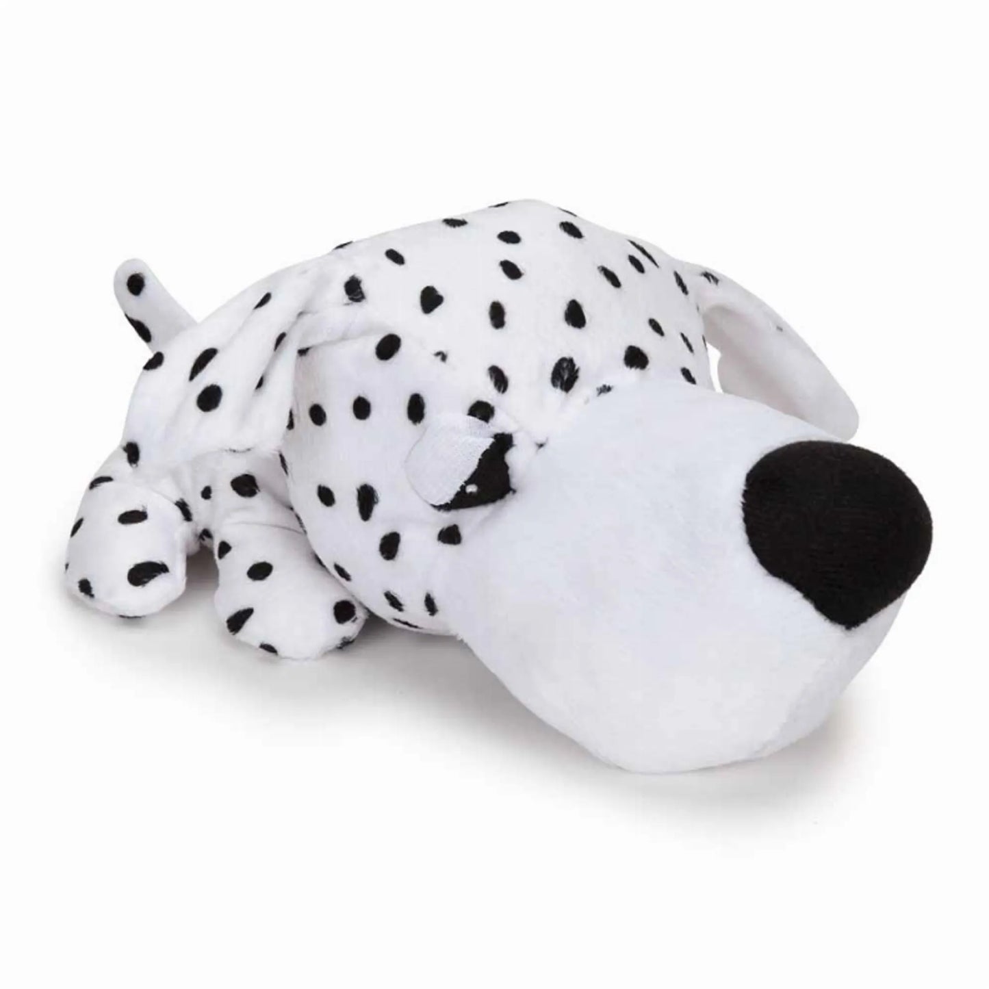 Digger's FatHedz Beagle Durable Plush 380mm