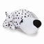 Digger's FatHedz Beagle Durable Plush 380mm