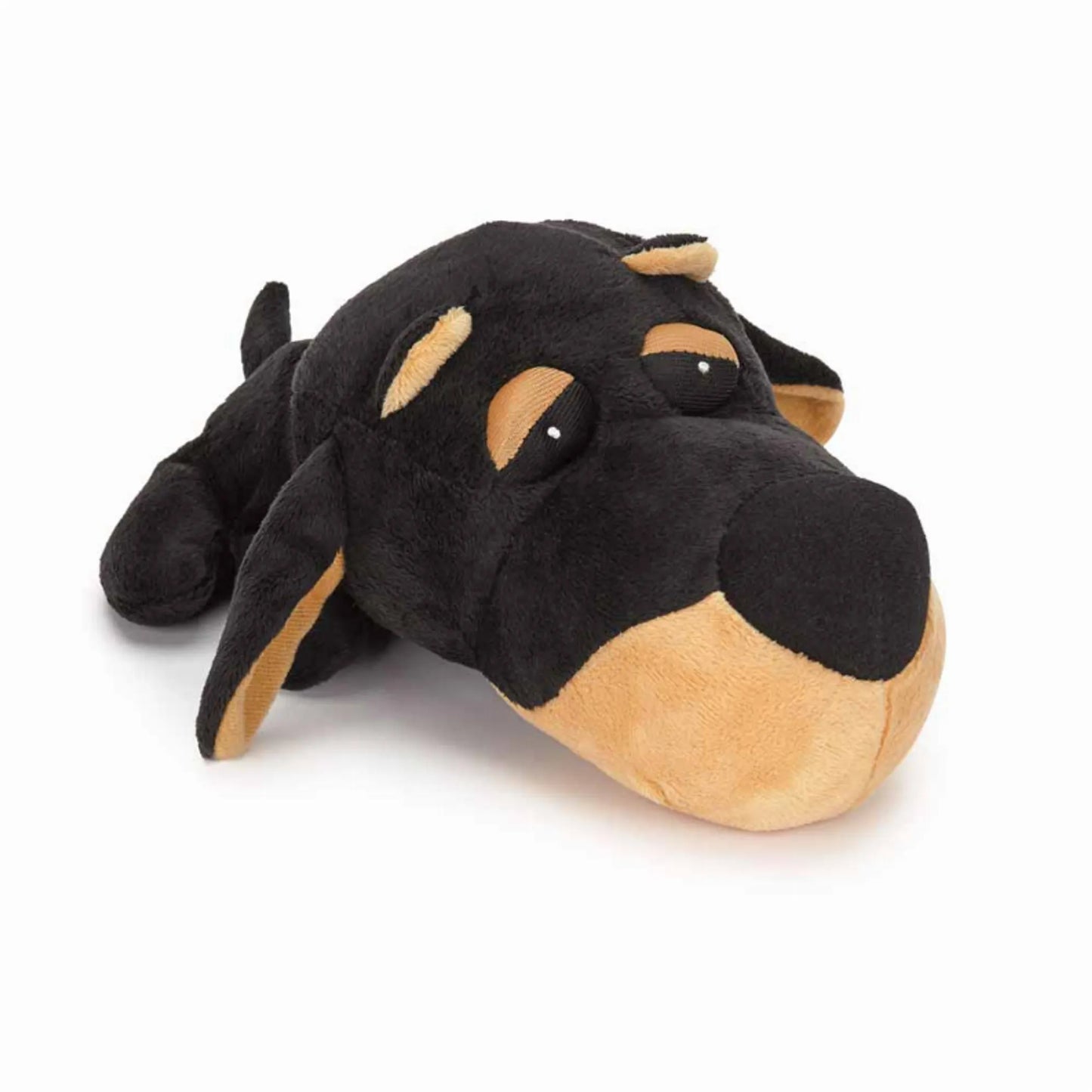 Digger's FatHedz Beagle - Your Pet Connection