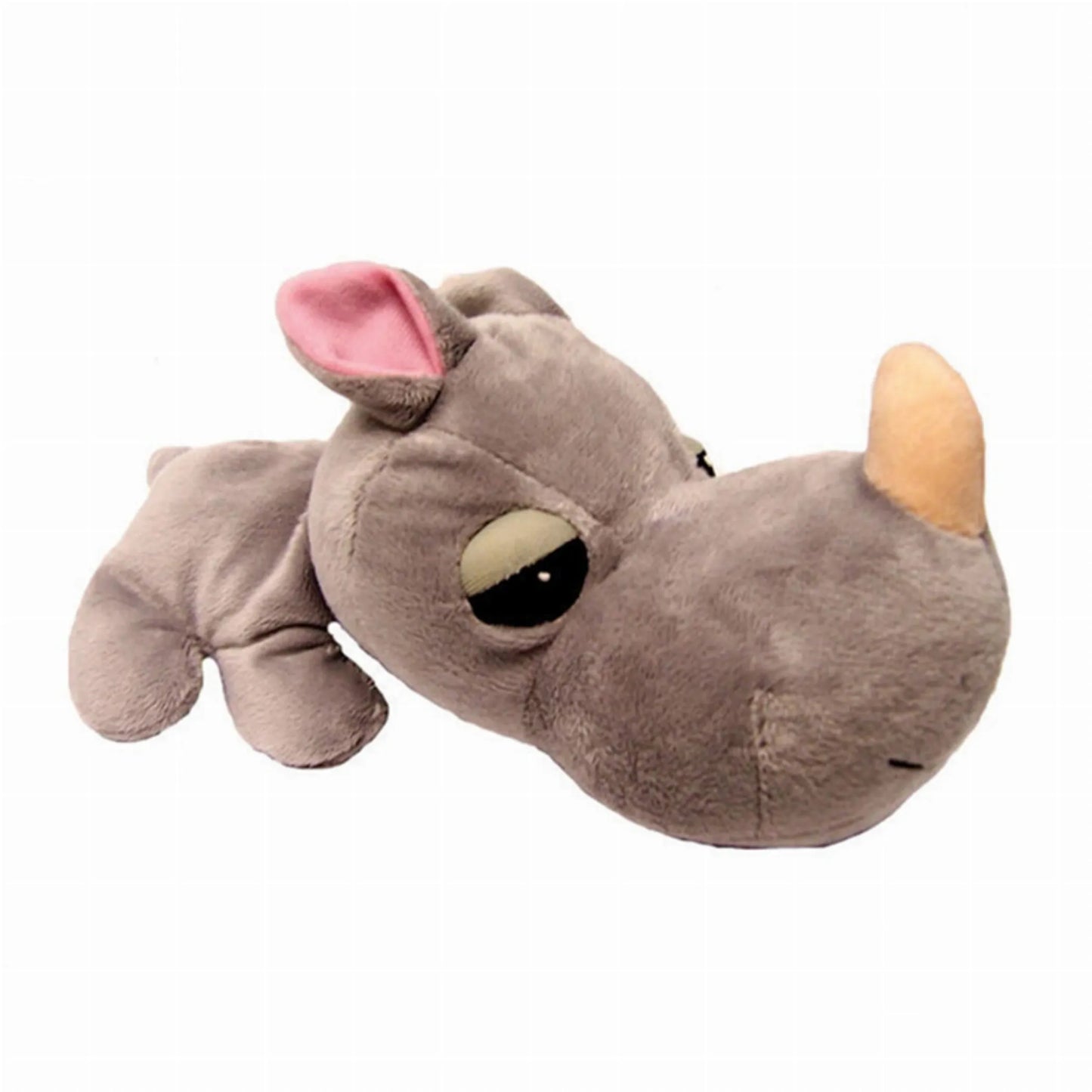 Digger's FatHedz Beagle Durable Plush 380mm