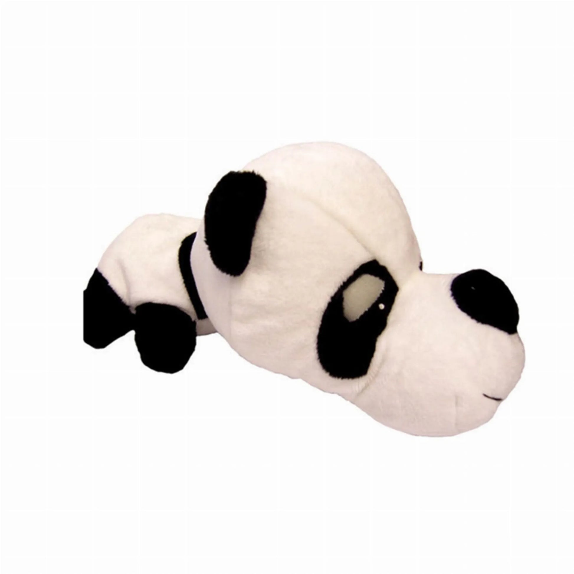 Digger's FatHedz Beagle - Your Pet Connection