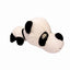 Digger's FatHedz Beagle Durable Plush 380mm