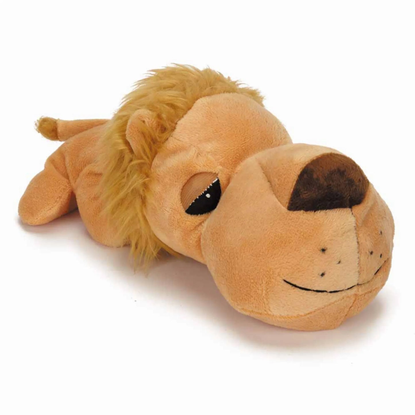Digger's FatHedz Beagle - Your Pet Connection