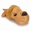 Digger's FatHedz Beagle Durable Plush 380mm