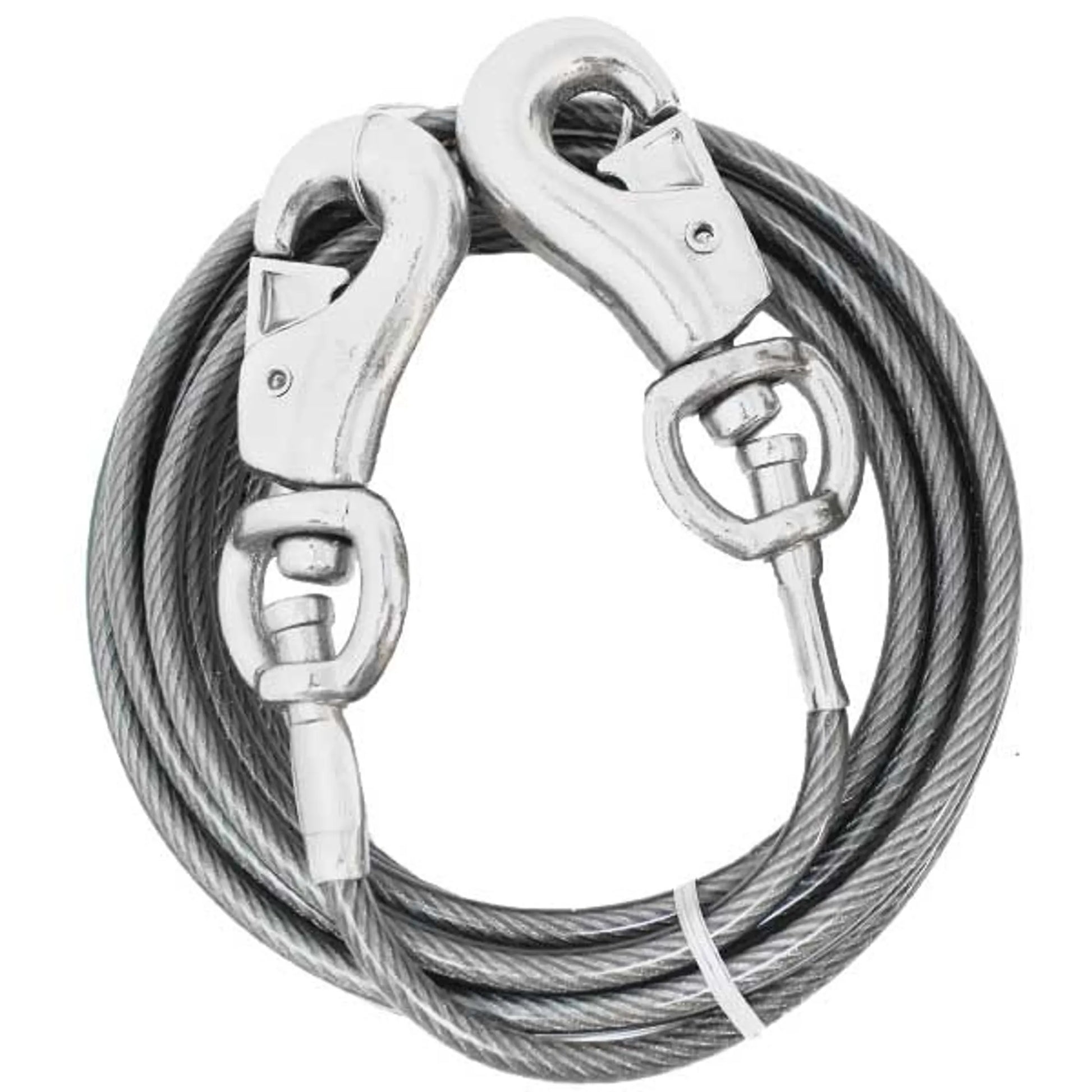 Prestige X Dog Tie-out - Your Pet Connection