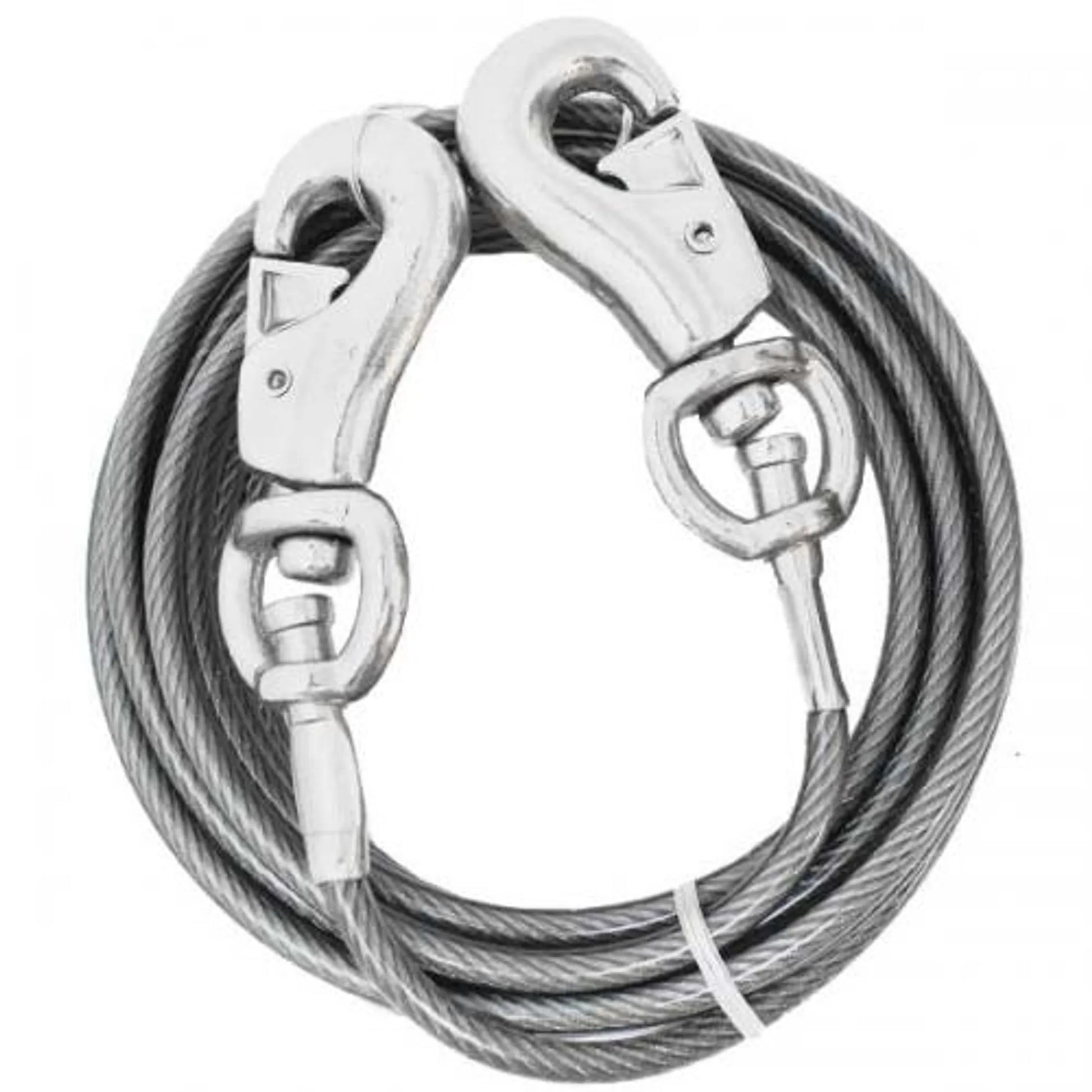 Prestige X Dog Tie-out - Your Pet Connection