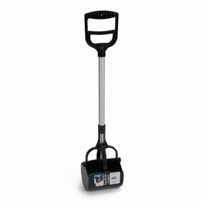 Grabber Dog Waste Pickup Tool - Your Pet Connection