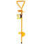 Prestige Super Auger Stake - Your Pet Connection