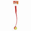 Tennis Ball Launcher Toy - Your Pet Connection