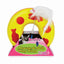 Scruffy's Mouse Ball Play Ring 15cm