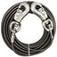 BP Tie-Out Comfort Snap 15ft XXL - Your Pet Connection