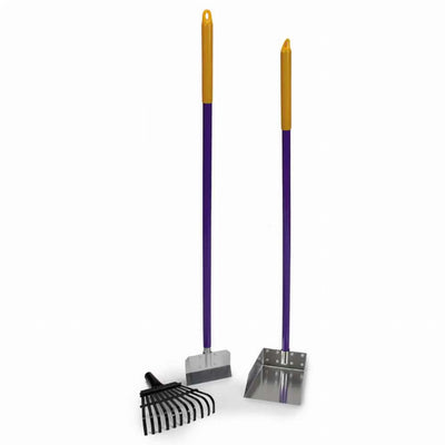 3 Pc Dog Waste Removal Set With - Your Pet Connection