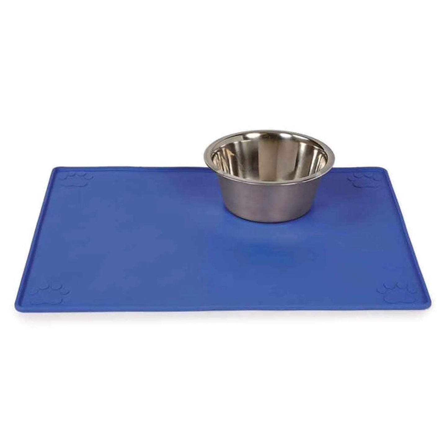 Prestige Elegant Pet Feeding Mat 40x60cm