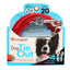 BP Tie-Out Swivel Snap 10ft Med - Your Pet Connection