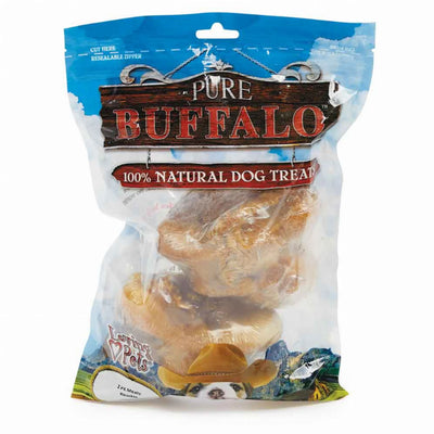 LP Meaty Femur Knuckle 2 pk - Your Pet Connection
