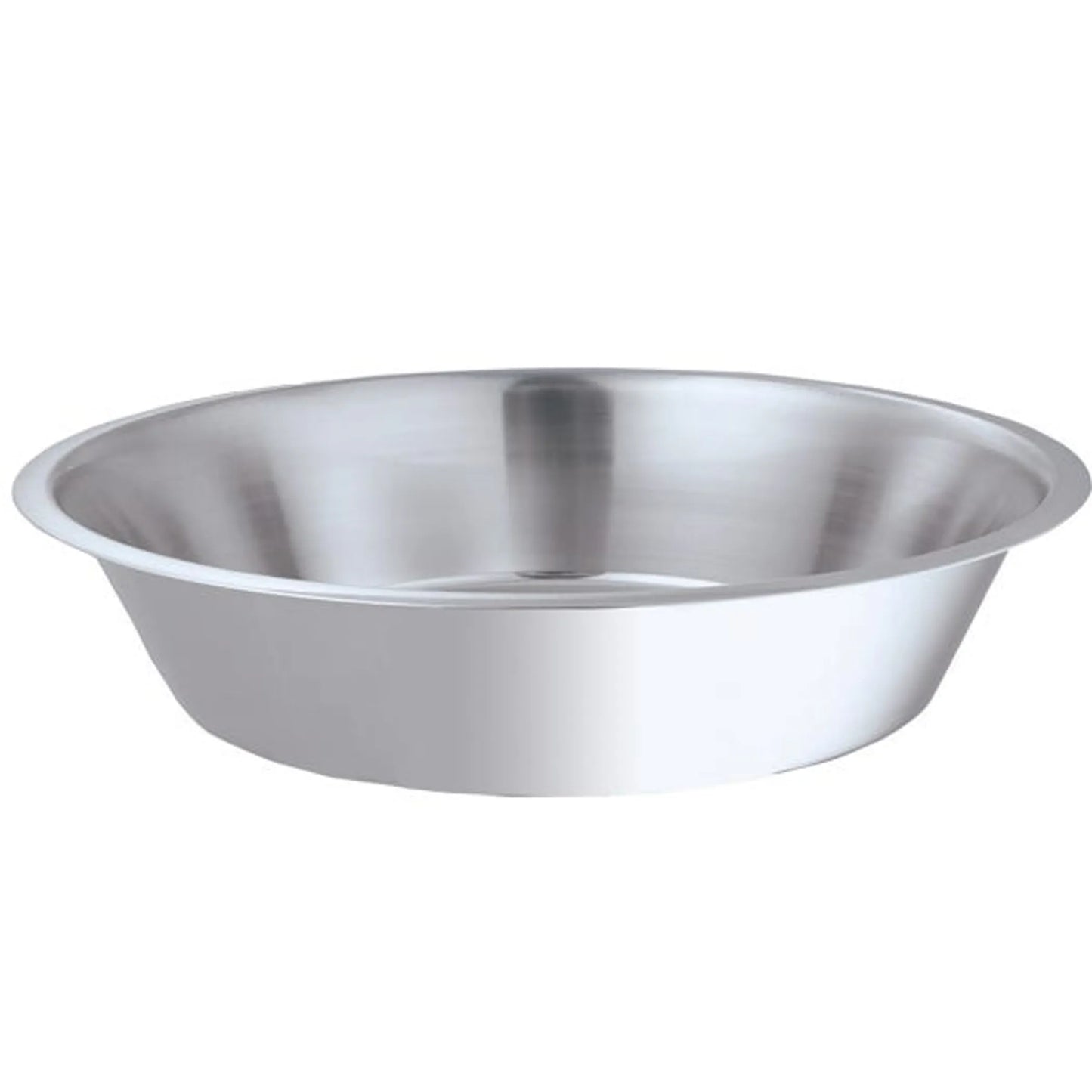 ProSelect Kitty Cup - Your Pet Connection