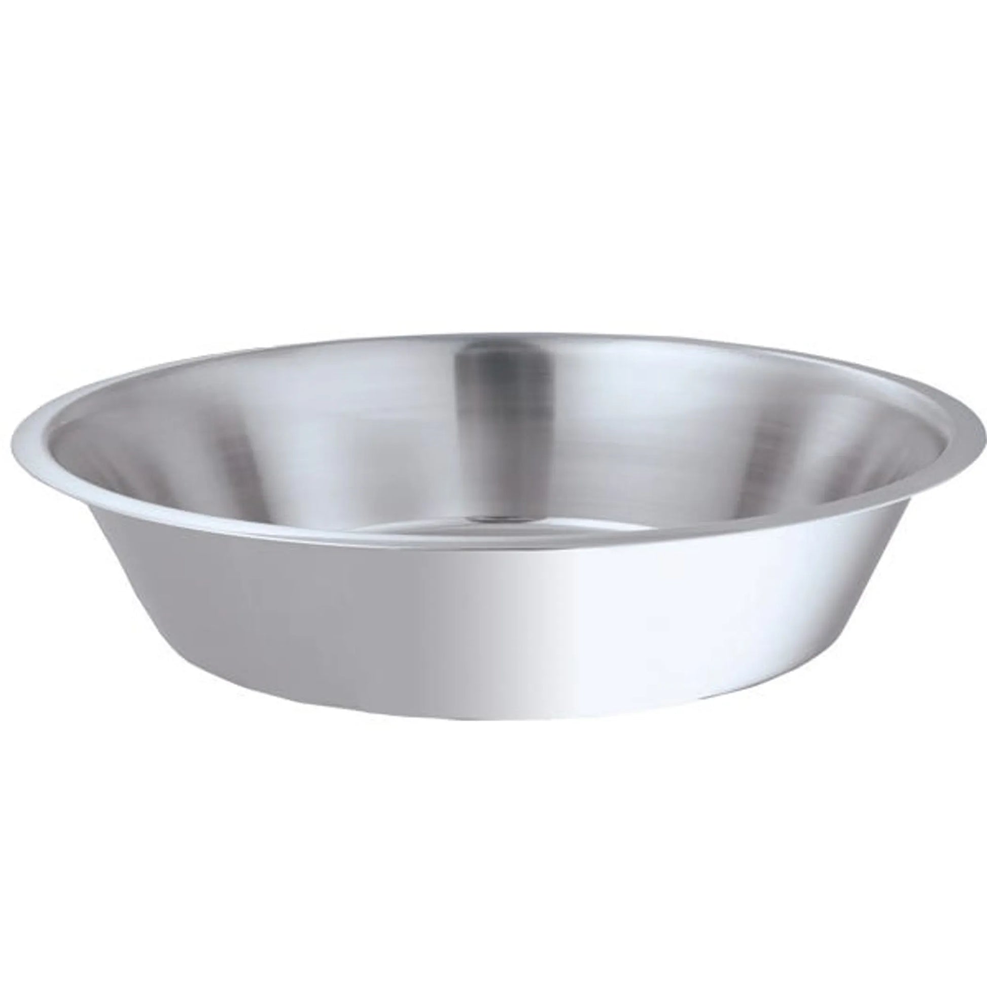 ProSelect Kitty Cup - Your Pet Connection