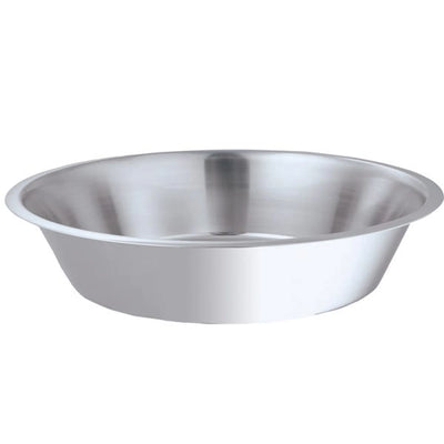ProSelect Kitty Cup - Your Pet Connection