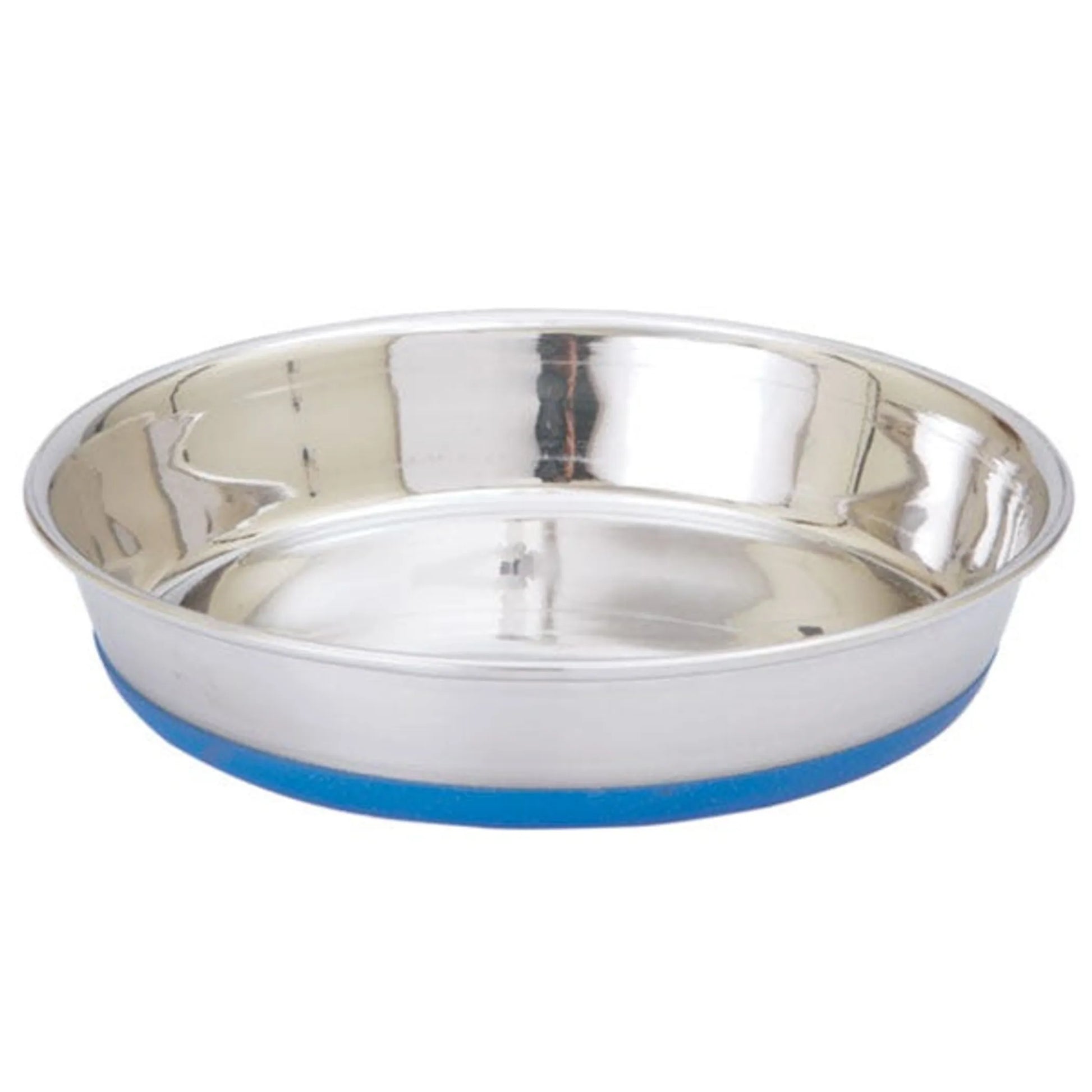 ProSelect Shallow Dish 12oz - Your Pet Connection
