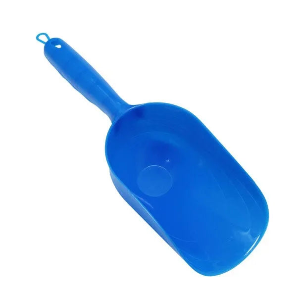 ALC Food Scoop - Your Pet Connection