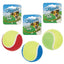 Digger's Tennis Ball 3in - Your Pet Connection