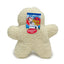 Digger's Ginger Man-Woolly Toy - Your Pet Connection
