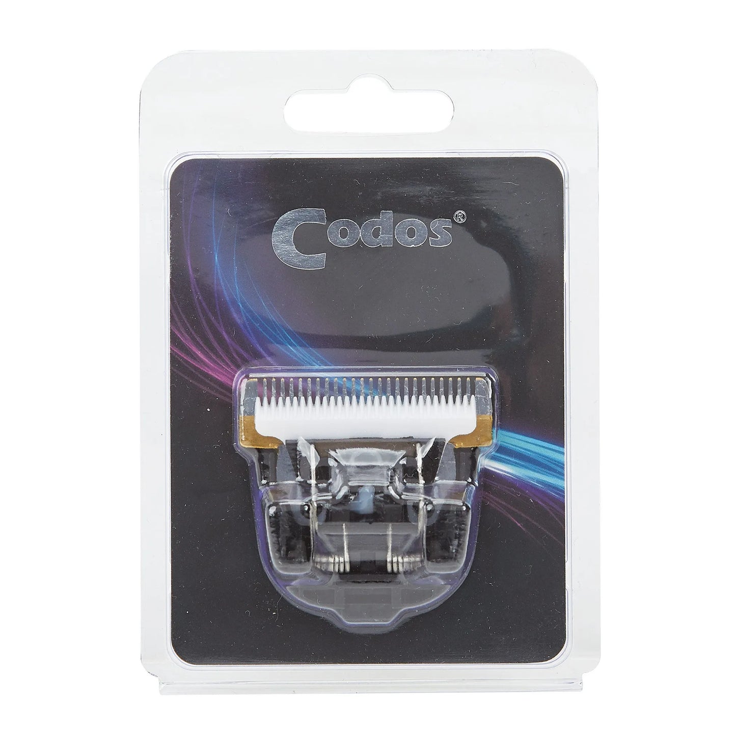 AGS CodosBlade 4in1 Adjustable Ceramic - Your Pet Connection