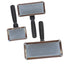 AS Slicker Brush S - Your Pet Connection