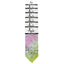 AR Paisley Bandanas with clip strip - Your Pet Connection