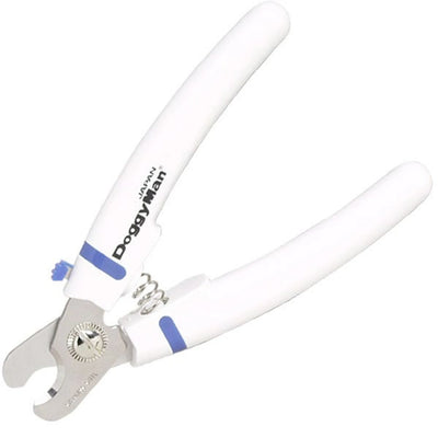 MF Professional Nail Clipper - Your Pet Connection