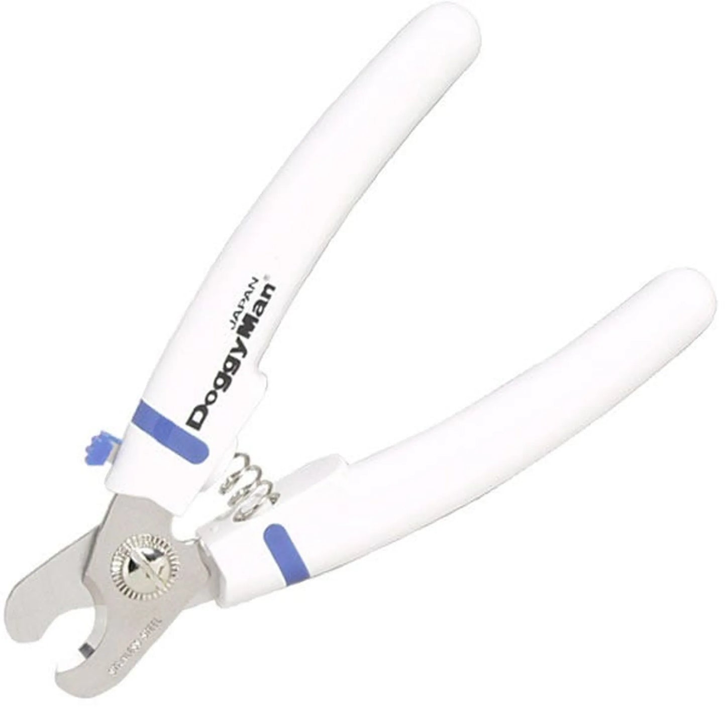 MF Professional Nail Clipper - Your Pet Connection