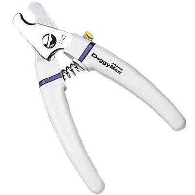 MF Nail Clipper Dogs L - Your Pet Connection