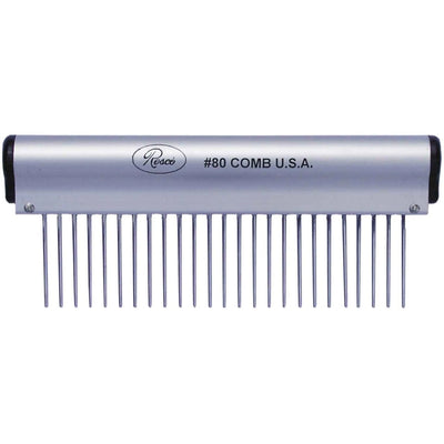 RS Ergonomic Comb Coarse - Your Pet Connection