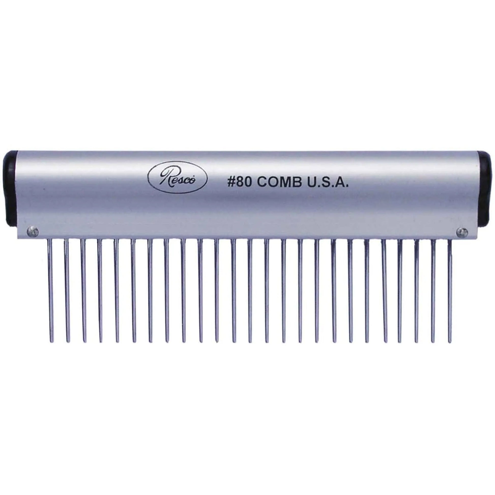 RS Ergonomic Comb Coarse - Your Pet Connection
