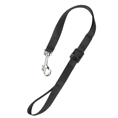 RS Nylon Groom Loop 17In - Your Pet Connection
